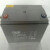 FIAMM非凡蓄电池12V100AH铅酸免维护12SP100设备应急UPS电源专用 灰色