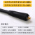6.25.35.50平方电焊机配件电缆龙头专用焊线焊把线 35平焊把线2米+地线夹2米