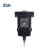 ZLG致远电子 高性能型USB转CAN接口卡便携可集成型USB-CAN转换器mini系列 USBCAN-E-mini
