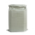 优易固（YOUYIGU）加厚塑料编织袋蛇皮袋子50克/平方米 50*70cm*100个