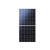 隆基乐叶 单玻 双玻 太阳能发电板550瓦 并网光伏发电 太阳能组件 单晶单面550瓦