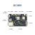 地平线旭日派4G开发板嵌入式O教育I开源编程套件 雷达套餐旭日X3派(X3 PI)15