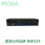 亿翰科技MOXA NPort 5650-16 RS-232/422/485 串口服务器 16口