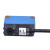 青芯微 光电开关传感器 NPN型带支架西克感应器1211带支架NPN型 感应器