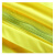 谋福 CNMF80112防护反光雨衣荧光黄安全警示雨衣 分体防雨服 (春秋单款套装L165)可定制