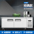 冷藏冷冻柜商用平冷操作台保鲜厨房 冷藏经典款 150x80x80m