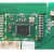 CC2530 无线模块  ZIGBEE 组网  2.4G PCB 浅绿色 底板焊接好模块