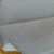 加厚老帆布白帆布凉席布料工业帆布白色帆布灰色帆布黑色帆布定制 白帆布1.6米宽(薄密0.5MM)