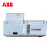 ABB框架断路器控单元SACE PR112/P LSIG