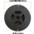 定制适合无气自保药芯不锈钢焊丝ER304ER308 304自保护药芯焊丝1 0.8mm