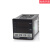 狮威/lionpowerCD100-E/CD400-E/CD700-E/CD900-E数显温控表 CD400-E K/继电器