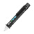 钢盾 测电笔 非接触感应式智能测电笔 高精度验电笔电工专用非接触式断点试电笔G034010