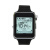 定制LILYGO TTGO T-Watch-2020编程开发可穿戴设备 ESP32可编程手表 黑色 白色