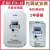 台达变频器三相380v1.5kw/2.2/7.5/0.75千瓦单相220电 VFD-M 1.5KW 220转三相220V