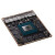 NVIDIA agx orin开发套件agx xavier核心模块agx orin64g核心开发板 AGX ORIN核心模块（32G）