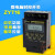 ZYT16路灯循环电子源时间定时微时控开关控制器220V25A 定时器+接触器5.5KW