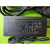 MOSO茂硕12V3.33A电源适配器MSA-Z3330IC12.0-48W-Q电源 圆口小插头规格5.5*2.1MM