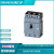 3VM1010-4ED42-0AA0塑壳配电保护断路器100A/36kA/4P固定式 3VM1010-4ED42-0AA0