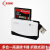 SSK/飚王 高速多功能读卡器TF SD CF卡多合一相机读卡器SCRM057 白色飚王SCRM057 USB2.0