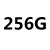 定制海固态 BC501 BC511  256G 512G M.2 2230 NVME SSD力士议价 256G
