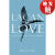 【4周达】Lacan On Love - An Exploration Of Lacan'S Seminar Viii, Transference [Wiley心理学]