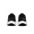 耐克（NIKE）男鞋夏季新款QUEST 4运动鞋缓震跑步鞋休闲鞋跑步鞋 DA1105-006黑色 40.5