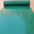 pvc工厂光面地垫地毯橡胶大面积可擦洗地板防滑医院用地胶垫绿色 绿色光面防滑阻燃-C42 常规厚度2米宽*每米长