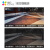 云H5摄影头室外防水无线WIFI监控远程手机远程监控摄像头 H5-WIFI款(裸肌不含支架电源) 256GB 1080p 4mm