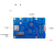 Orange瑞芯微RK3566四核64位处理器板载WiFi开发板 Pi3B 2G主板