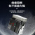 上海人民CW1-2500断路器RMW1-2000A智能 1600A 固定式 220V 3P