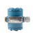 投入式液位变送器传感器液位计液位控制器压力变送器ELE-803定制 0-6KPA(0.6米)(工程款)