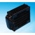 定制60水排PL160A散热铝排水冷散热器液冷排装1个6010或6025的60 60铝排带1个60*60*25mm12V滚珠