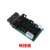 JLINK V9 仿真下载器STM32 AMR单片机 开发板烧录编程 高配版+转接板