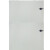 德力西电气（DELIXI ELECTRIC） 配电照明箱 JXF-高600*宽400*深250 /个 可定制
