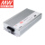 台湾明纬（MEANWELL) HEP-600-12 600W AC转DC开关电源 带PFC功能 电源供应器 HEP-600-12 40A 12V