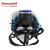 霍尼韦尔（Honeywell）1710643 COSMO蓝色EPDM单罐全面罩 (不含滤毒盒） 蓝色