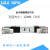 电磁阀4V220-08型二位五通换向阀密封圈220V/24V 4V220-08/AC220V