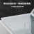 天背（Tianbei）基业箱配电箱JXF 冷轧钢板室内工程配电箱电源电气箱 500*600*200 加厚竖款 TB-JXF-14