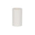 联塑（LESSO）PVC电工套管配件管直通(套筒)阻燃白色 φ32/1寸