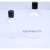螺口刻度玻璃顶空瓶 取样瓶 厌氧瓶 色谱样品瓶25/50/100ml可定制工业品 zx100ml小口无刻度