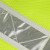 共泰 安全反光背心 反光网布马甲 交通环卫施工马甲 荧光绿色