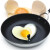 家の物语（KATEI STORY）日本进口煎蛋器煎蛋模具煎鸡蛋厨房心形荷包蛋爱心早餐diy小工具