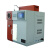 DEDFAG DEA2005 石油产品馏程测定仪  蒸馏测定仪 蒸馏仪 馏程仪