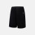 彪马（PUMA）男裤运动裤休闲运动短裤537354 53735401黑色 2XL