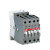 定制 切换电容接触器 U0-0-10 0-400/40-6060 单位：个货期天
