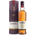 格兰菲迪（GLENFIDDICH）宝树行 格兰菲迪15年700ml 苏格兰单一麦芽威士忌 原装进口洋酒