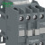 施耐德交流接触器 D3N系列 控制电压110V  LC1-N0601F5N ,A