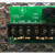 泰和安TX3016A多线控制盘TX3520DZ-6接线端子板消防报警控制器