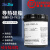 顶昇信越ShinEtsu X-23-7921-5导热硅脂电脑CPU硅脂笔记本散热膏导热率6.0 7921/10克分装 赠套装