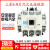 原装交流接触器S-N20 S-N21 S-N25 S-N35AC110V220V380V S-N35 AC220V